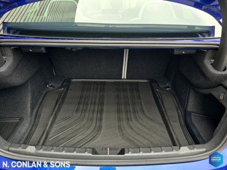 2019 BMW M4 3.0 F82 COUPE AUTO €59,950