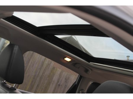 2020 Nissan X-Trail 1.7 DCI SVE M-CVT 7 Seats €42,250 thumbnail