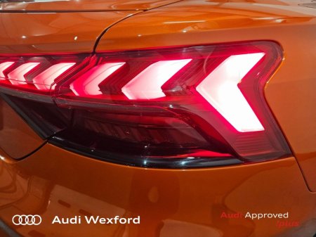 2023 Audi e-tron E-tron GT Quattro*Exclusive Colour* €56,575 thumbnail