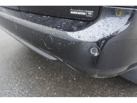 2024 Opel Combo SPORT L1H1-1.5 100PS D-6SP thumbnail