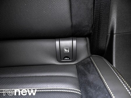 2023 Renault Arkana Engineered E-TECH Hybrid 145 Auto €28,990 thumbnail