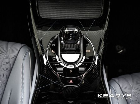 2026 BYD Seal Excellence 3.8s Order YOUR 261 Today €54,790 thumbnail