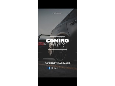 2017 Volkswagen Golf 2.0 TSI 5DR DSG 300HP 4MOTION R