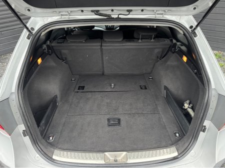 2013 Hyundai i40 1.7 COMFORT 4DR €6,495 thumbnail