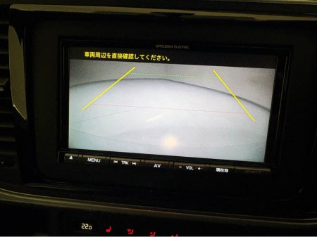 2013 Volkswagen Beetle Auto - Full Leather- €9,800