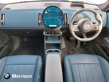 2024 MINI Countryman Cooper Classic E €41,995