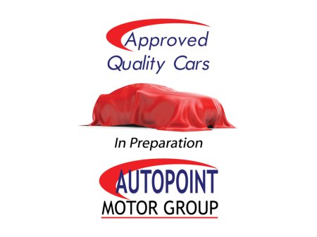 2020 Volkswagen up! 1.0 60BHP TAKE UP