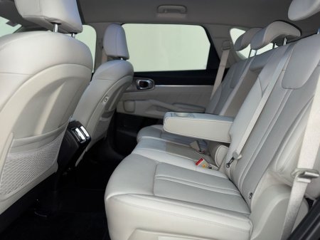 2023 Kia Sorento Phev K3 5DR Auto €49,950