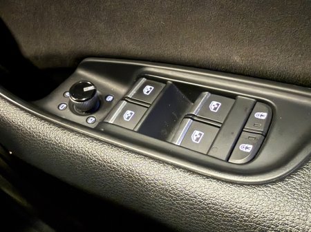 2019 Audi Q8 3.0TDI 50 286HP quattro TipTronic S Line €54,900 thumbnail