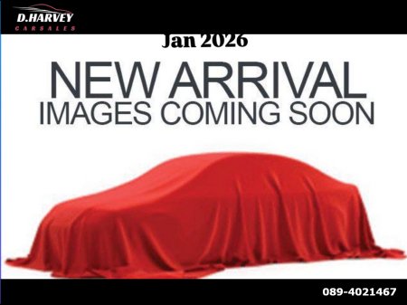 2015 Volkswagen Golf 1.2 TSi Auto**Tiny Klms**Irish Car**NCT 07/27