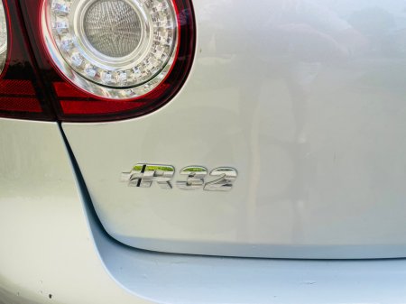 2009 Volkswagen Golf  €17,950 thumbnail