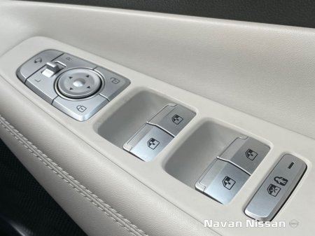 2021 Hyundai Santa Fe 1.6 PHEV 4WD Executive Plus Auto thumbnail