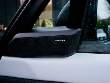 2023 Land Rover Range Rover Sport SWB 3.0 Si6 PHEV SE €92,950 thumbnail