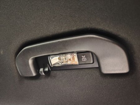 2022 Mercedes-Benz CLA Class CLA 250 E AMG LINE PREMIUM Automatic, Reversing camera €34,495 thumbnail