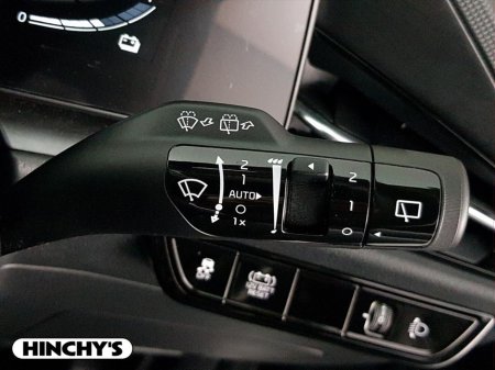 2024 Kia Niro Niro K3 HEV thumbnail