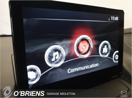 2023 Mazda Mazda2 1.5 75PS HOMURA €20,900 thumbnail