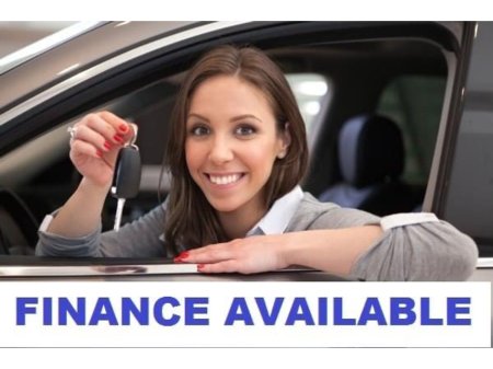 2019 Nissan Qashqai 1.5 SV PREMIUM MY19 4DR €16,940 thumbnail