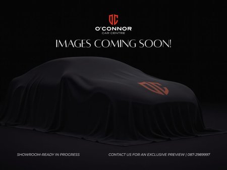 2018 Mercedes-Benz E Class E 220 d D AMG Line 4DR Auto