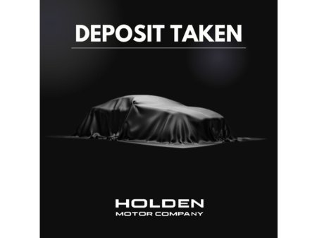 2016 Toyota Rav4 RAV4 2.0 D-4D LUNA 4DR €17,900