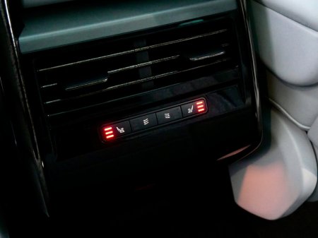 2023 Land Rover Range Rover Sport SWB 3.0 Si6 PHEV SE €92,950 thumbnail