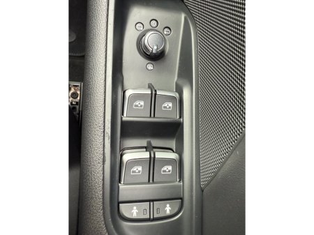 2018 Audi A3 1.6TDI 116 S Line €22,900 thumbnail