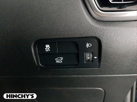 2021 Kia Sorento 2.2 K4 4X2 Diesel 7 seats thumbnail