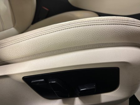 2019 BMW 5 Series 520d M Sport Auto €25,950 thumbnail