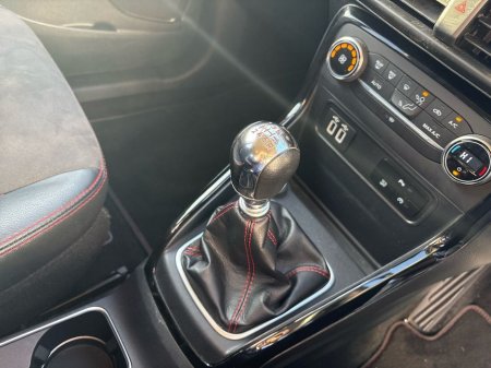 2019 Ford Ecosport 1.0T EcoBoost 125PS Titanium €13,975 thumbnail