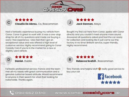 2016 Audi A6 2.0 TDI S-line Ultra // 187BHP // SAME DAY FINANCE // 12 MONTH WARRANTY €16,900 thumbnail