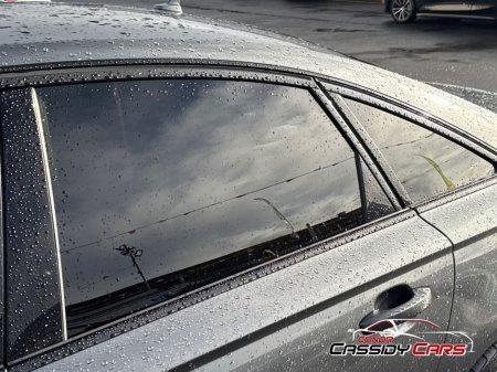 2016 Audi A6 2.0 TDI S-line Ultra // 187BHP // SAME DAY FINANCE // 12 MONTH WARRANTY €16,900 thumbnail