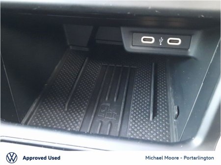 2025 Volkswagen Taigo 1.0 TSI 95HP M5F EDITION 75 €26,950 thumbnail