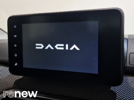 2024 Dacia Sandero Stepway TCe 90 STEPWAY Expression €18,995 thumbnail