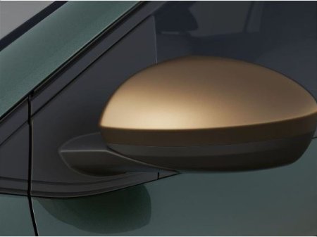 2026 Dacia Jogger Extreme TCe 110 and HEV 155 *ORDER YOUR 261 TODAY* €30,965