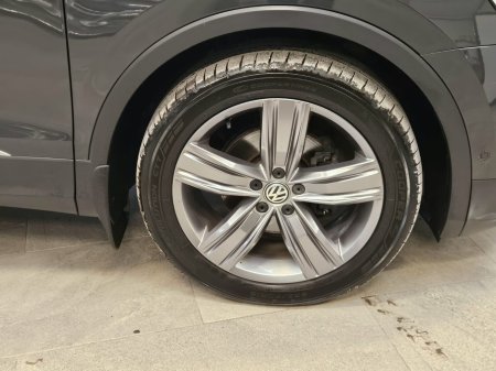 2022 Skoda Kodiaq 2.0 TDI 150HP DSG Style 7 Seat €28,950