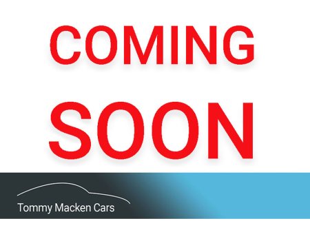 2021 Hyundai Kona KAUAI EV PREMIUM 5DR AUTO