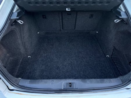 2012 Skoda Octavia 1.6 CR TDI ELEGANCE €4,950 thumbnail