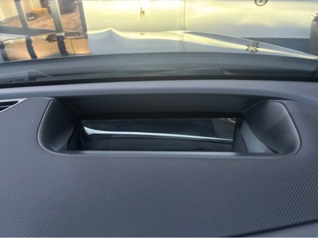 2024 Mercedes-Benz GLE Class GLE 350 DE 4MATIC AMG LINE PREMIUM PLUS €99,900 thumbnail