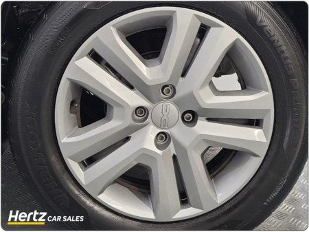 2023 Dacia Sandero Stepway Essential 1.0 Petrol Manual €14,995 thumbnail