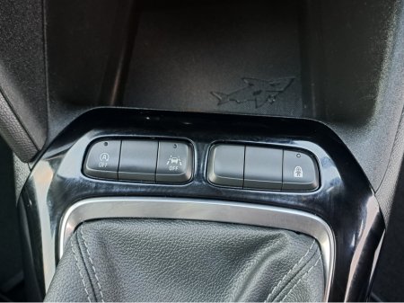 2021 Opel Corsa SC 1.2 75BHP **LED HEADLIGHTS** €13,950 thumbnail