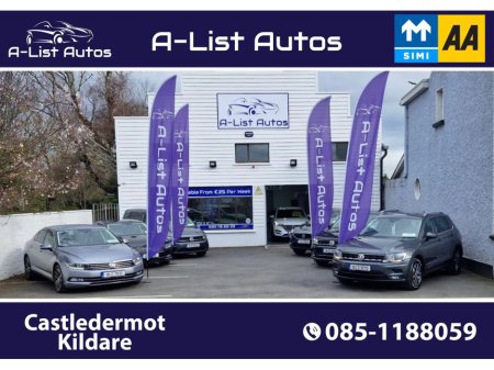 2021 Skoda Karoq 2.0TDI Style Auto / FINANCE AVAILABLE €14,950