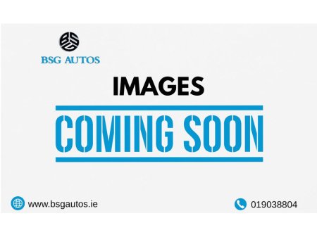 2015 Renault Captur 2015 RENAULT CAPTUR 1.2 PETROL AUTOMATIC