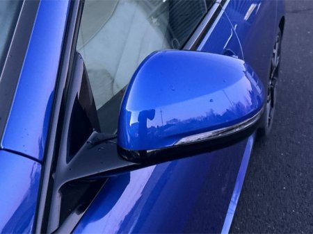 2026 BMW 2 Series 220 M Sport thumbnail