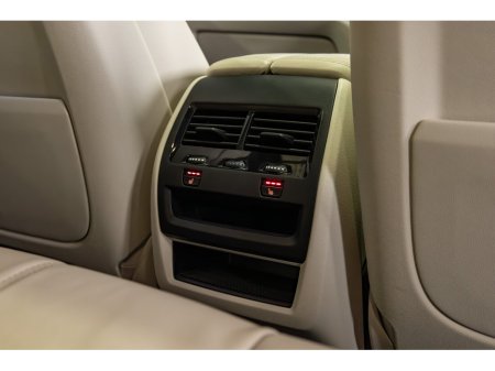 2022 BMW X5 xDrive45e M Sport €61,950 thumbnail