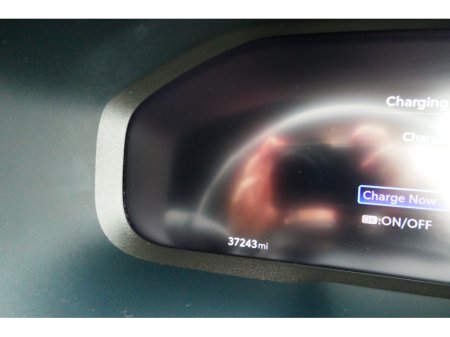 2023 Toyota Rav4 ACROSS 2.5 E FOUR 302PS PHEV €38,750 thumbnail