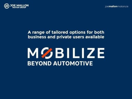 2023 Renault Arkana E-TECH Engineered Hybrid 145 €30,995