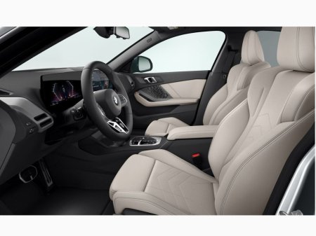 2026 BMW 2 Series 220 M Sport Gran Coupe €49,750