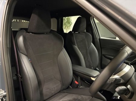 2025 BMW X1 25e M-SPORT PRO X-DRIVE=ONLY 8000 MILES//HUGE SPEC//AS NEW=BMW WARRANTY UNTIL 02/2028=TAILORED FINANCE PACKAGES INCL PCP AVAILABLE=TRADE IN'S WELCOME €52,995 thumbnail