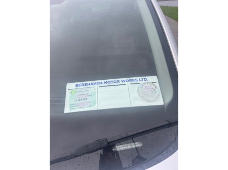 2019 Skoda Octavia STYLE 1.6 TDI 115HP 4DR €17,950 thumbnail