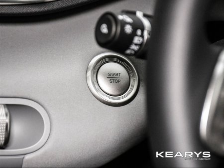 2026 BYD Dolphin Surf Order your 261 Dolphin Surf Comfort Blue today! thumbnail