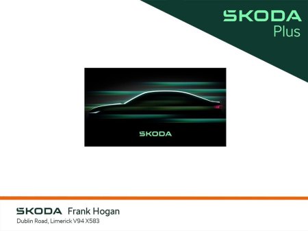 2023 Skoda Fabia 1.0 MPI 65HP ACTIVE CALL JACK 0877959730